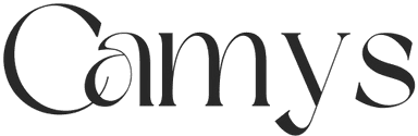 store_logo